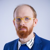 Filip Tofil