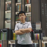 David Zeng