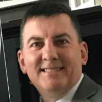 Scott Lawrence