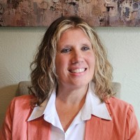 Lynette Turk