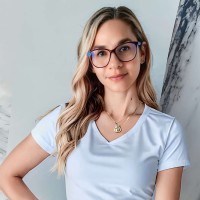 Chiara Guadagnini