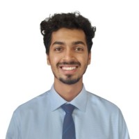 Neel Patil