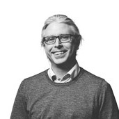 Niclas Elvsén
