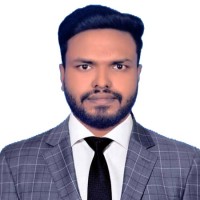Asim Kumar