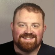 Scotty Hagen