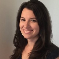 Marissa O'Neill