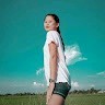 Cristine Joy Paglinawan
