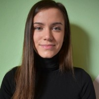 Stanislava Gvero