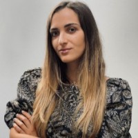Emanuela Scoccia