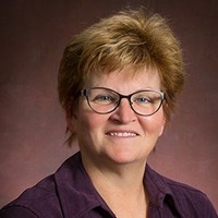 Cynthia Pipenhagen