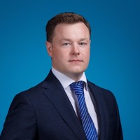 Игорь Комисарчук