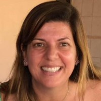 Sandra Navarro Maurer