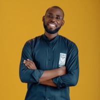 Kodjo Roland-Joseph Gbodui