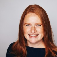 Kate Halloran