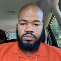 Daelon Liggins