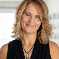 Tami Provost, Msl