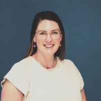 Maria R. Zontine, SHRM-SCP