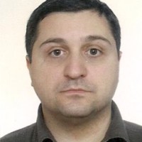 Milan Cvetkovic