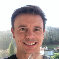 Julien Georget