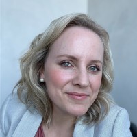 Britt-Irene Skår Aase