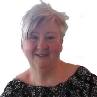 Marlene Horne
