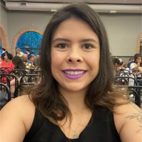 Natana Tomaz Camargo