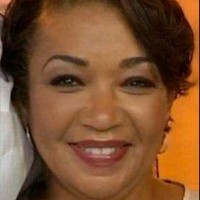 Celena Rosser
