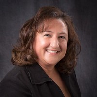 Brenda Kimberly