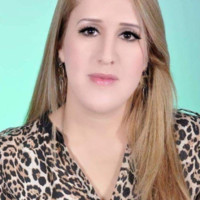 Yosra Oualha