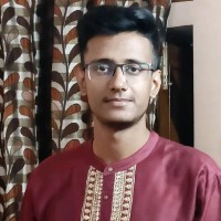 Shobhit Sharma