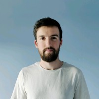 Elien Lesieure Desbrière