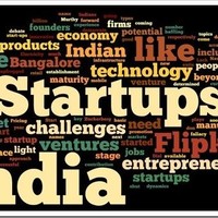 Startup India