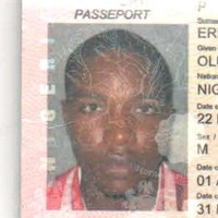 Erinmola Oluwatobi