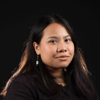 Fahma Wong