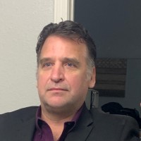 Jon-Erik Dale
