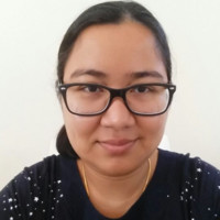 Sandra T.