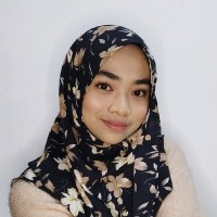 Najwa Harun