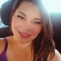 Elizabete Augusta Da Silva