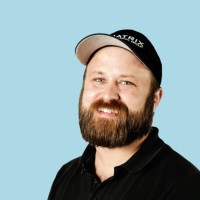 Christopher Ryan Parent