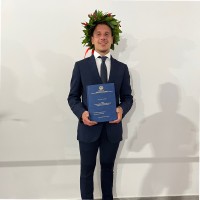 Leonardo Dell’Olio