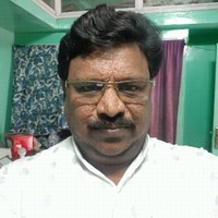 ramesh prasad burnwal