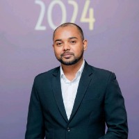 Yunus Najeem