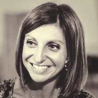 Laura Sabatier