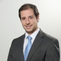 Benjamín Bugueño Larenas