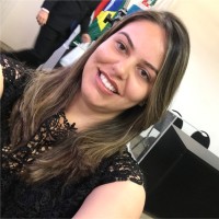 Camilla Rodrigues Ferreira Oliveira