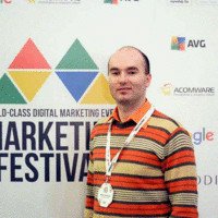 Karel Hanousek