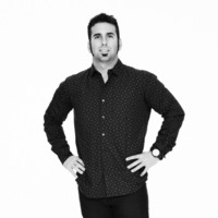 Javier Alonso Teresa