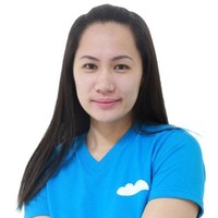 Dianna Villanueva