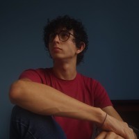Sergio Sánchez Rogel