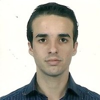 Caio Velloso Govoni Penha de Carvalho